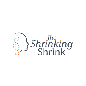 Logo Design by Franabanana for this project | Design: #37563002