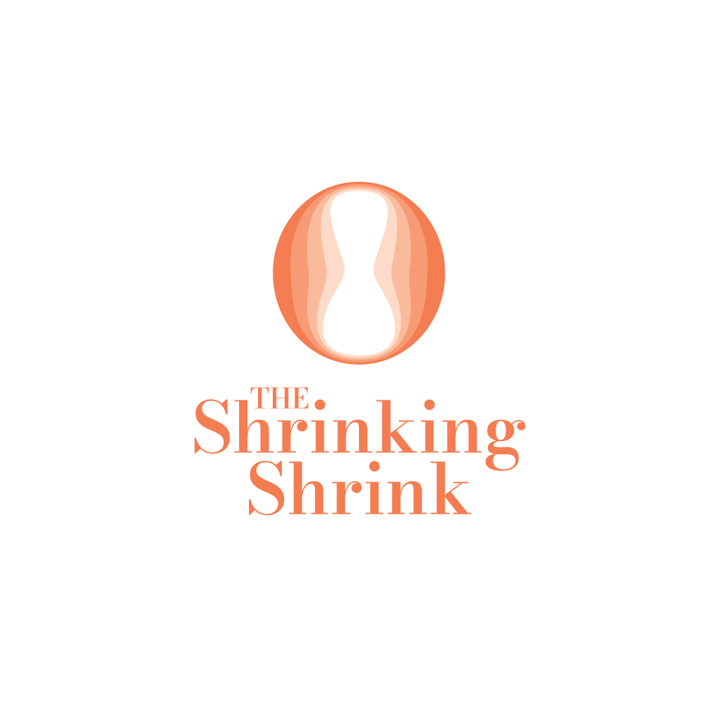 Logo Design by JohnnyCactus for this project | Design #35341966