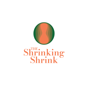 Logo Design by JohnnyCactus for this project | Design: #35347883