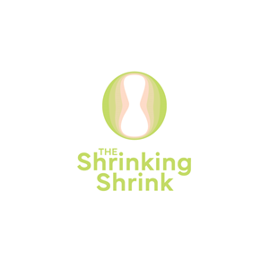 Logo Design by JohnnyCactus for this project | Design: #35410513