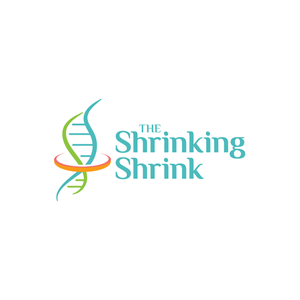 Logo Design by JohnnyCactus for this project | Design: #37560549