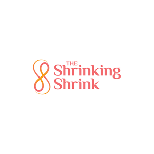 Logo Design by JohnnyCactus for this project | Design: #37583792
