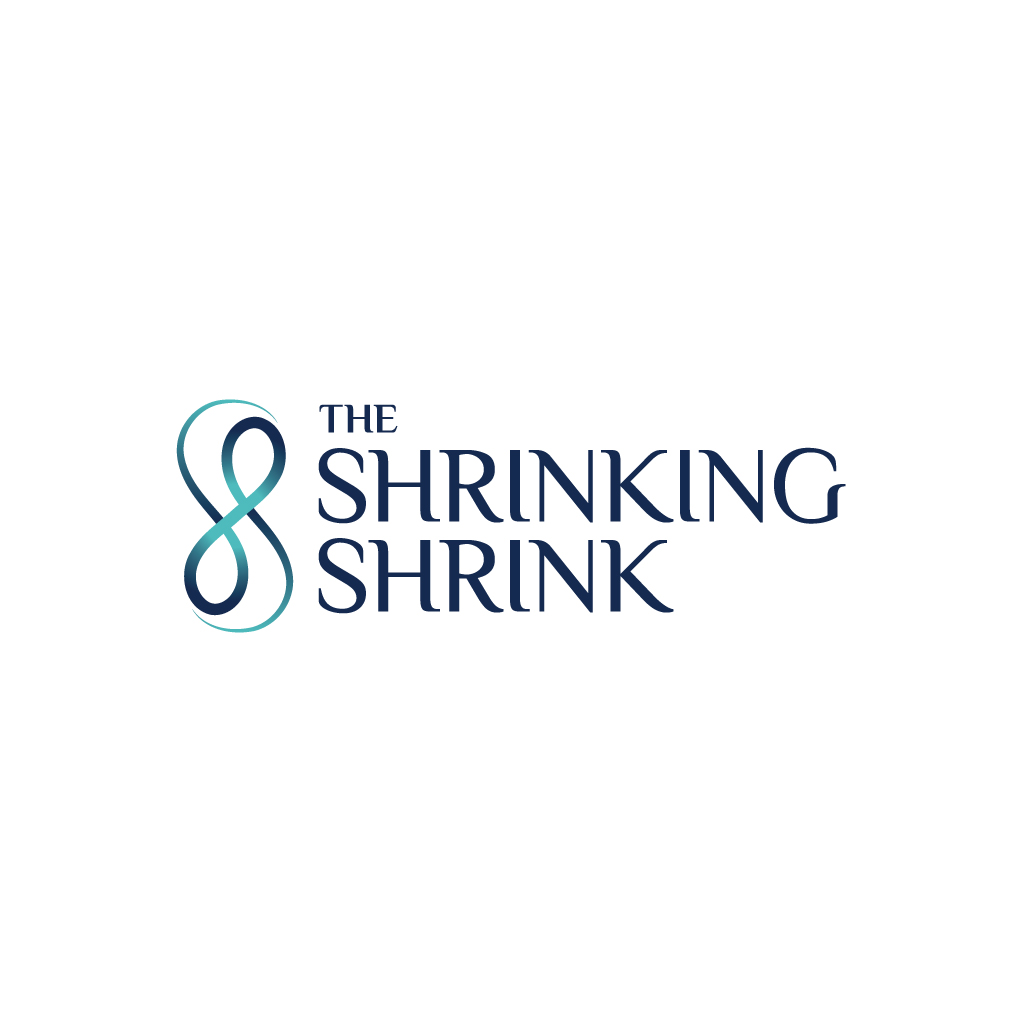 Logo Design by JohnnyCactus for this project | Design #37585337