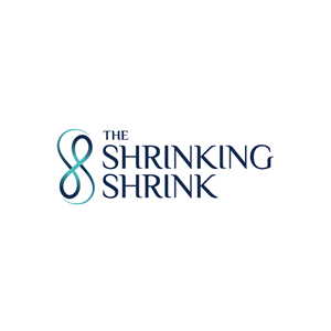 Logo Design by JohnnyCactus