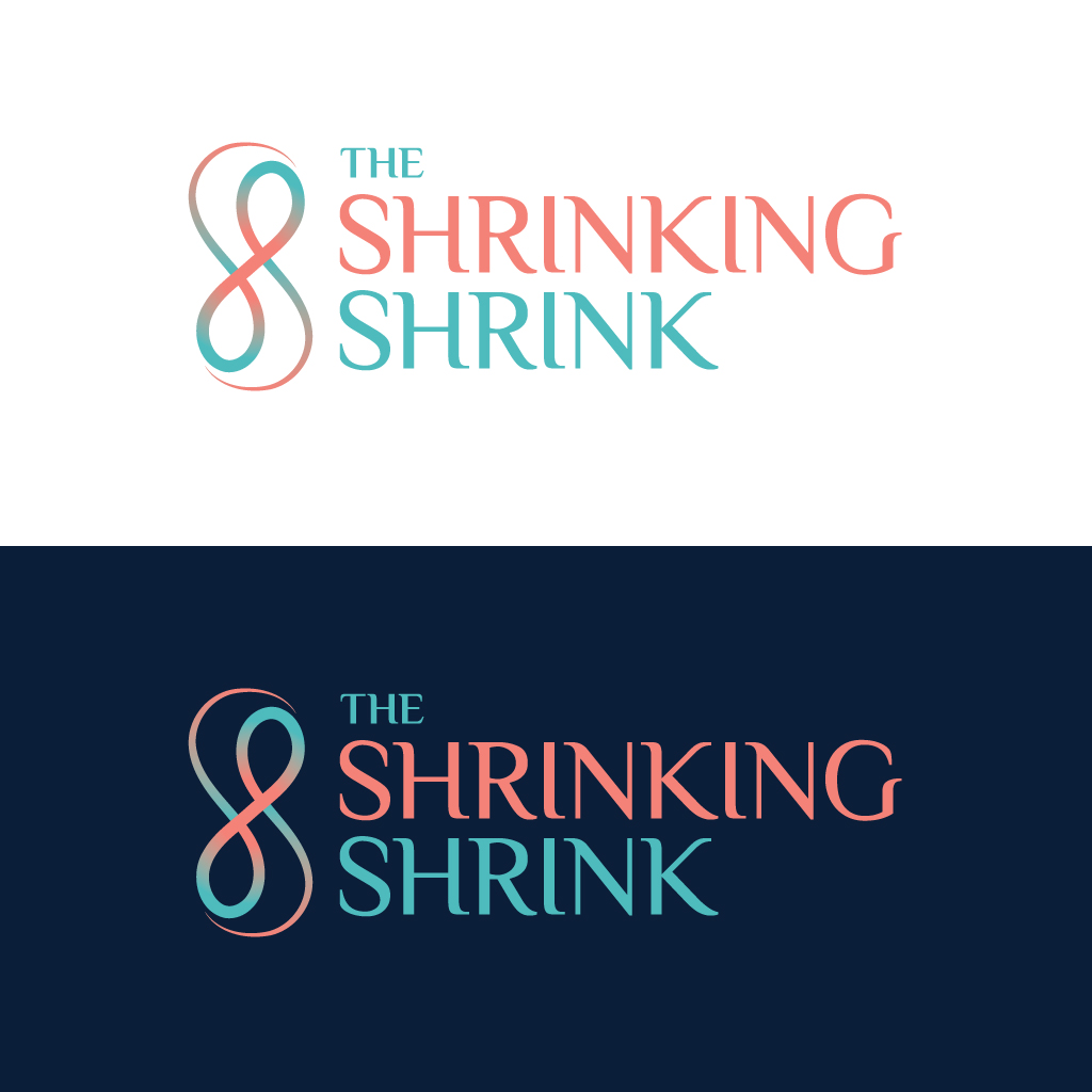 Design de Logo par JohnnyCactus pour ce projet | Design #37588217