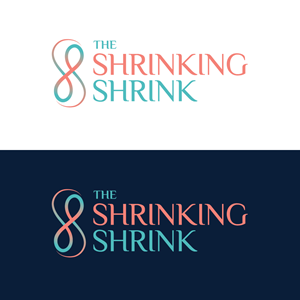 Logo Design by JohnnyCactus for this project | Design: #37588217