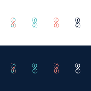 Logo Design by JohnnyCactus for this project | Design: #37588394