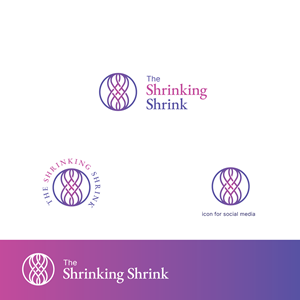 Logo Design by coloratura for this project | Design: #37578799