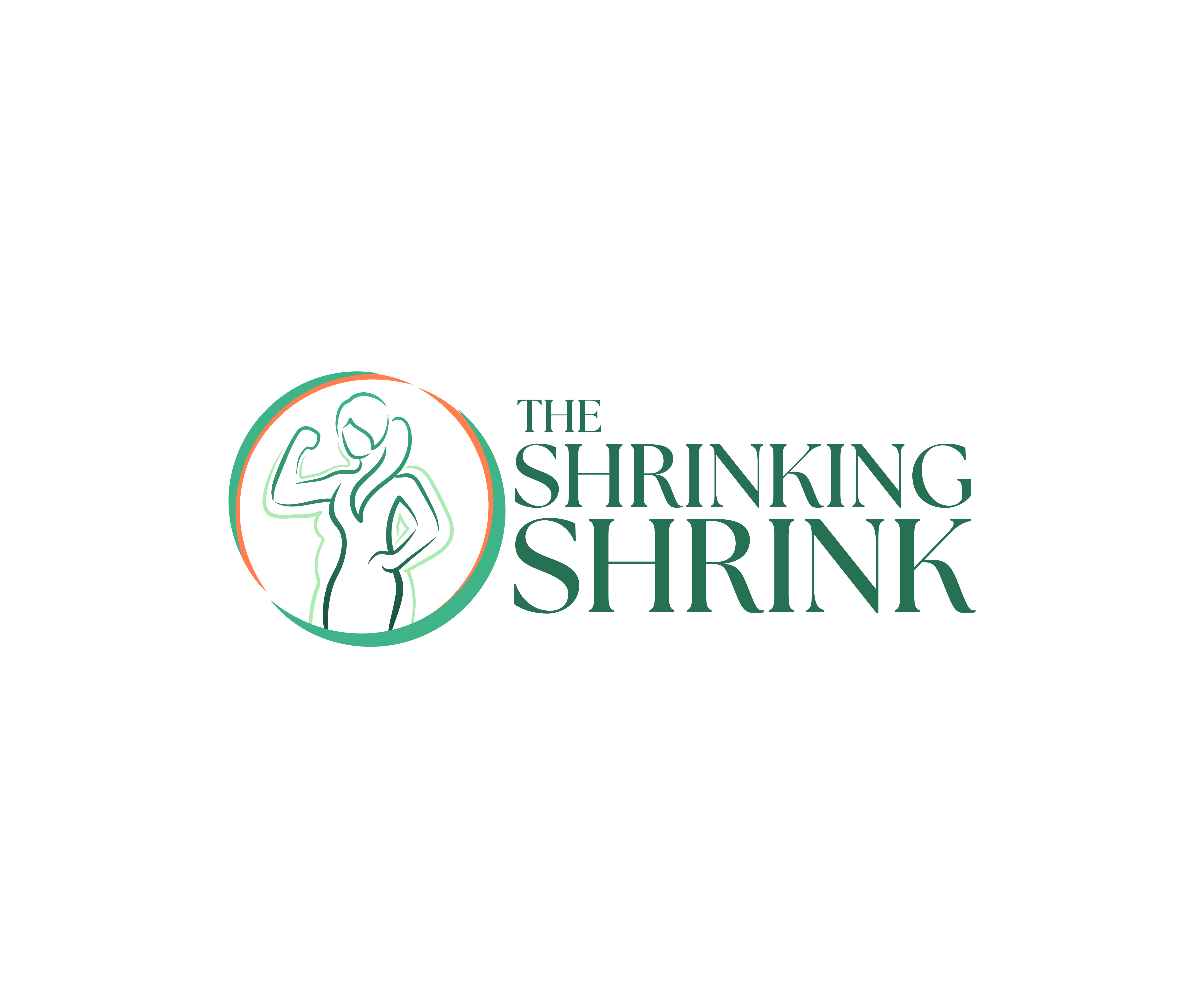 Logo Design by James J. for this project | Design #35344855