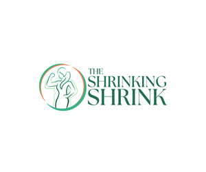 Logo Design by James J. for this project | Design #35344855