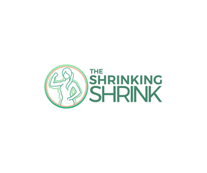 Logo Design by James J. for this project | Design: #35344953