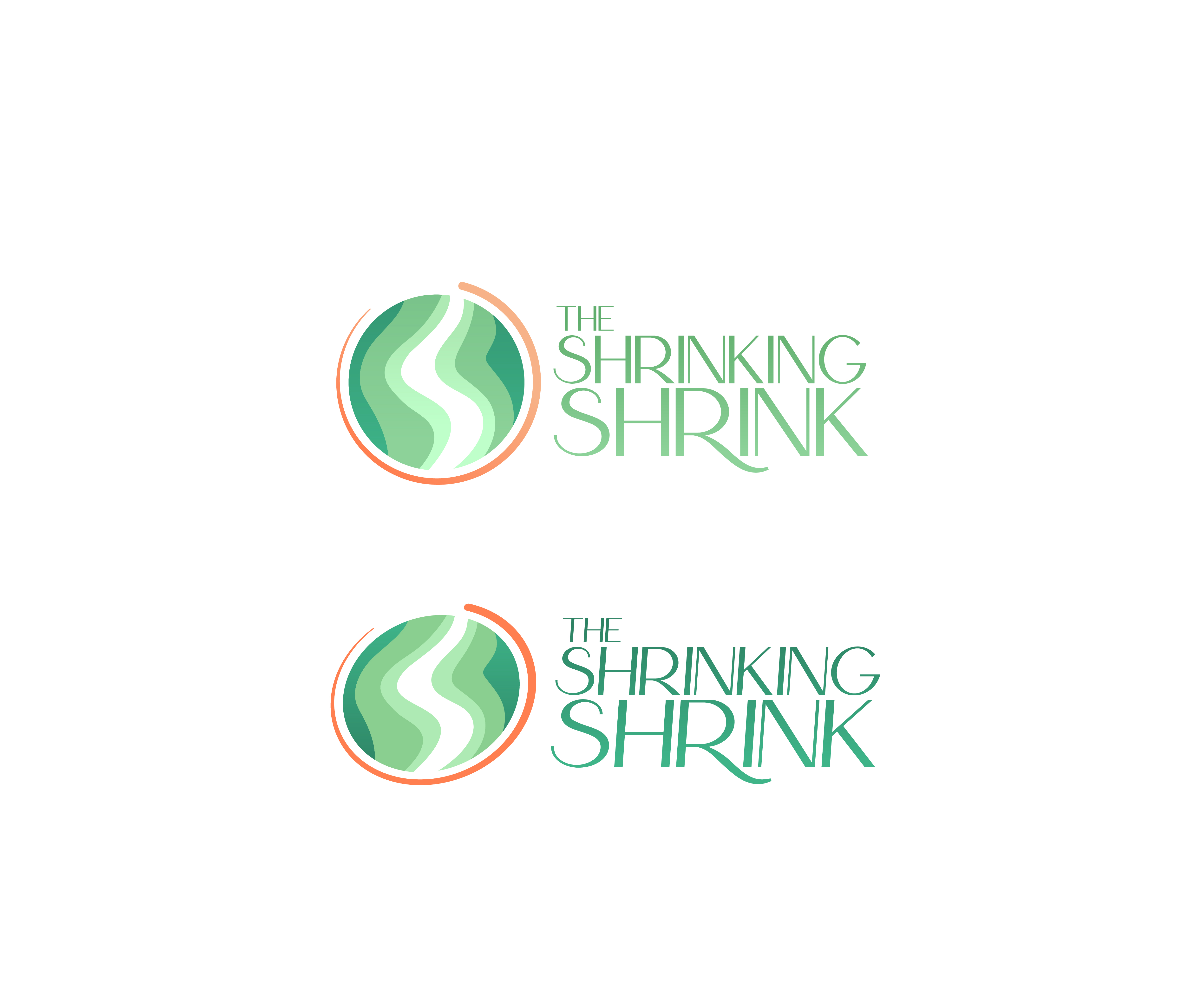 Design de Logo par James J. pour ce projet | Design #35357044