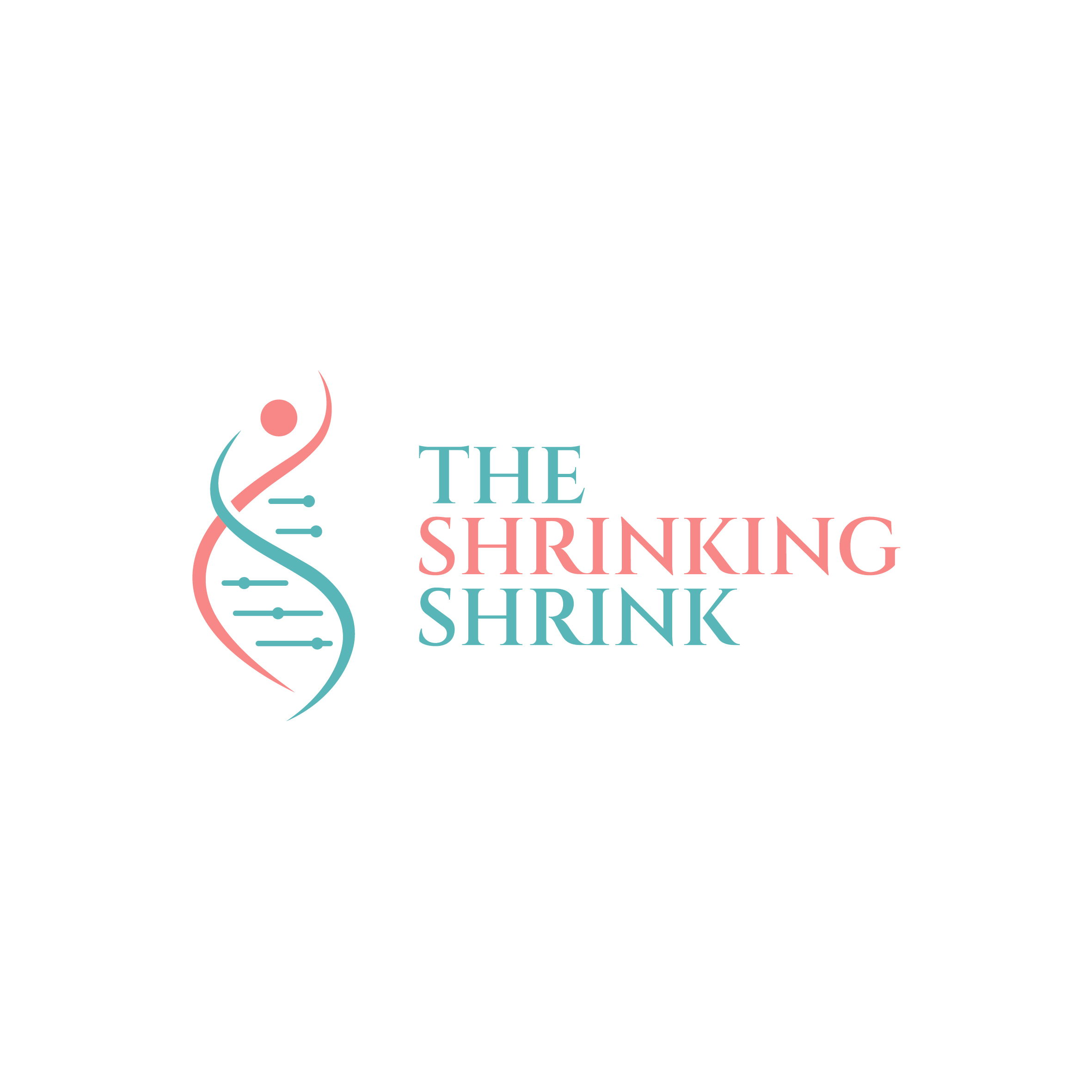 Logo Design by Aljune Castro Designs for this project | Design #37568755