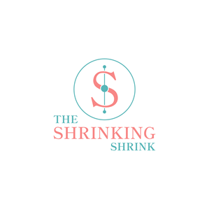 Logo Design by Aljune Castro Designs for this project | Design: #37568756