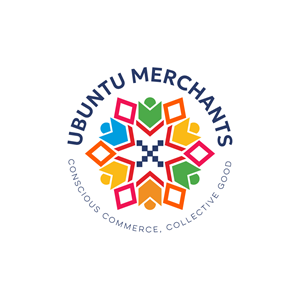 Design de Logo par Franabanana