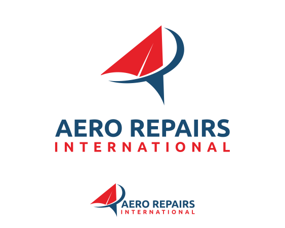 Logo Design by Pijar for this project | Design #35338742