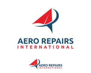 Logo Design by Pijar for this project | Design: #35338742