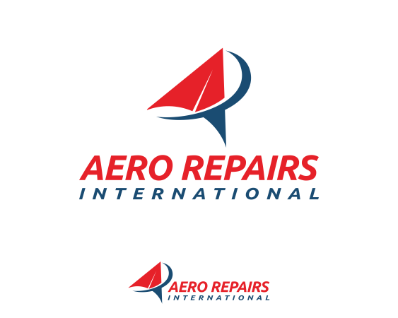 Logo Design by Pijar for this project | Design #35338743