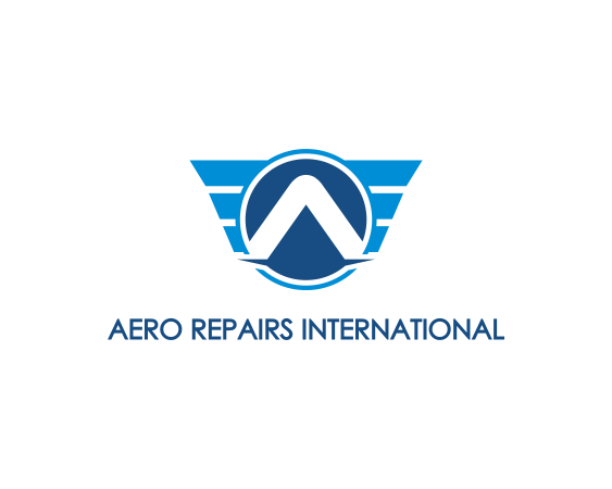 Logo Design by Pijar for this project | Design #35344318