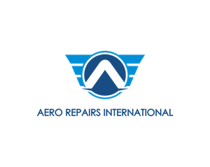 Logo Design by Pijar for this project | Design: #35344318