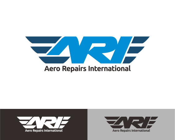 Logo Design by Pijar for this project | Design #35344319