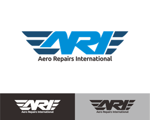 Logo Design by Pijar for this project | Design: #35344319