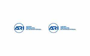 Logo Design by big daddy bojat for this project | Design: #35382158