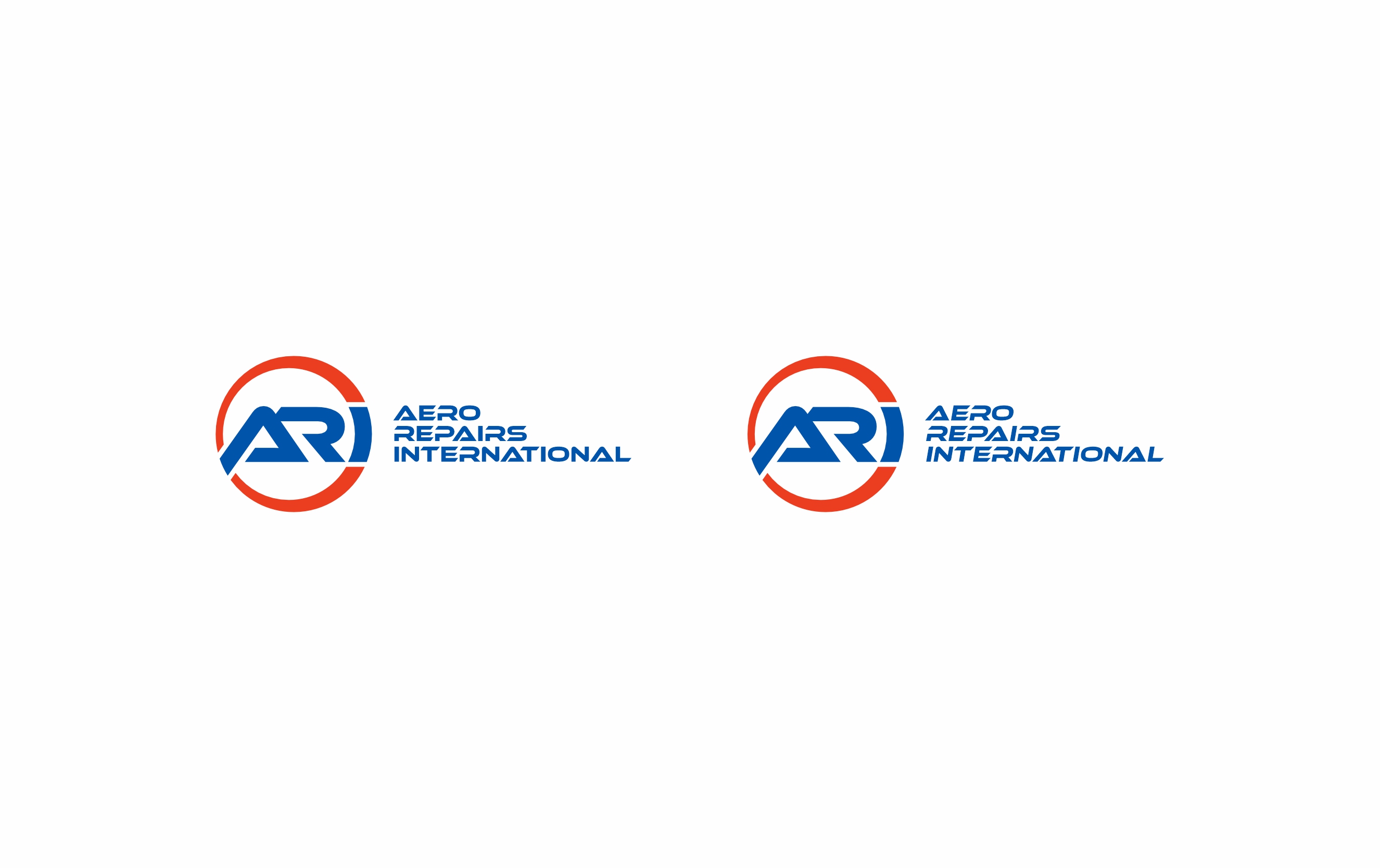 Logo Design by big daddy bojat for this project | Design #35382159