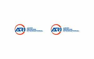 Logo Design by big daddy bojat for this project | Design: #35382159