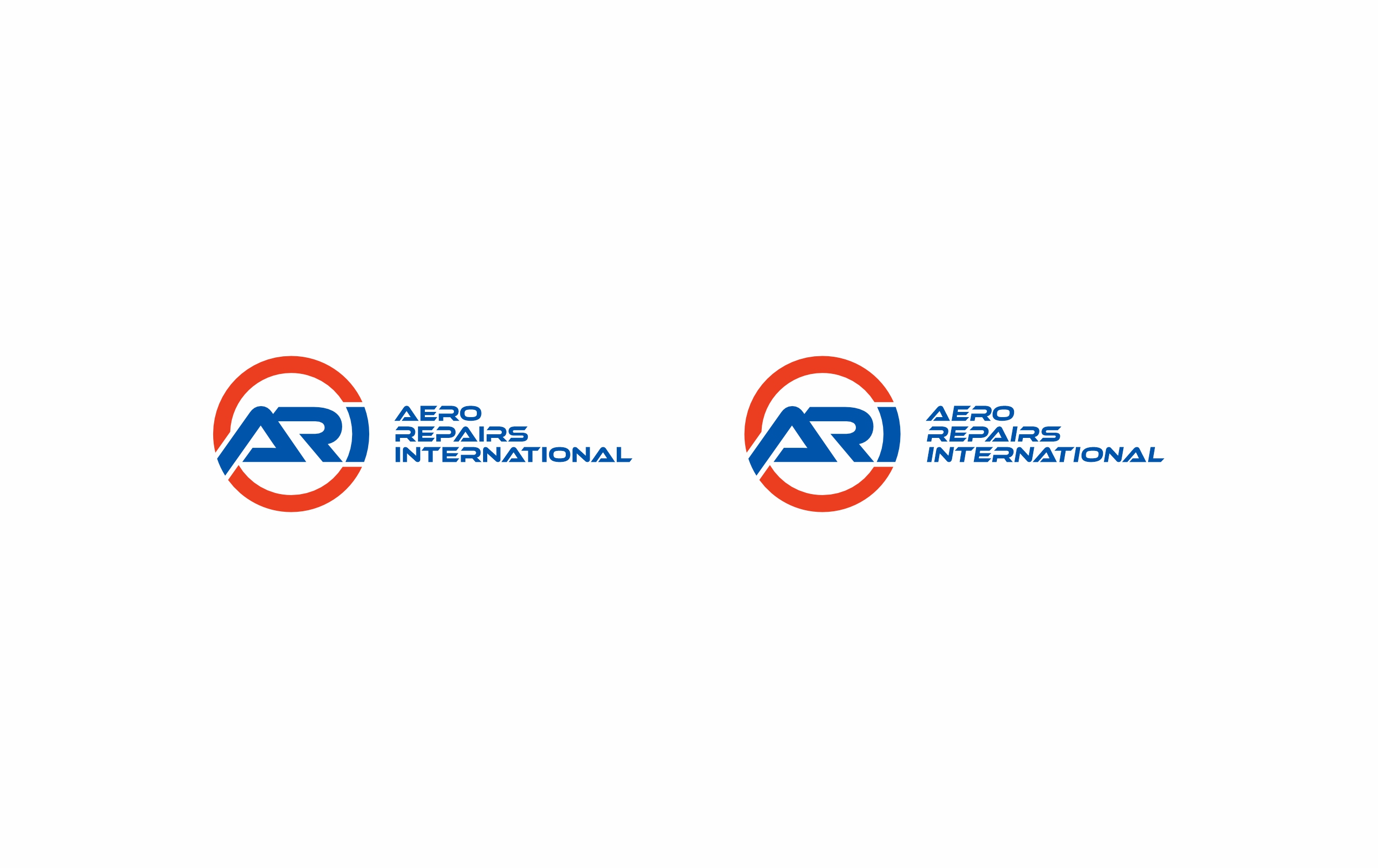 Logo Design by big daddy bojat for this project | Design #35382160