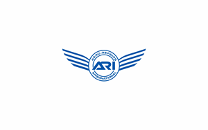 Logo Design by big daddy bojat for this project | Design: #35382161