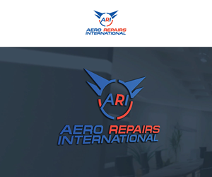 Logo Design by Luckey yaari for this project | Design: #35343421
