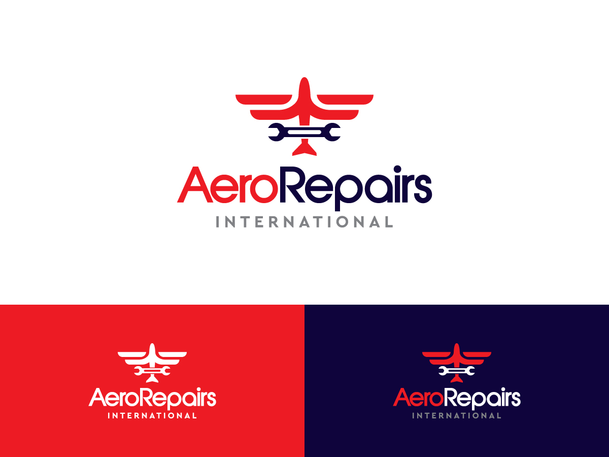 Logo Design by 439 Creations for this project | Design #35344384