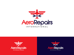 Logo Design by 439 Creations for this project | Design: #35344384