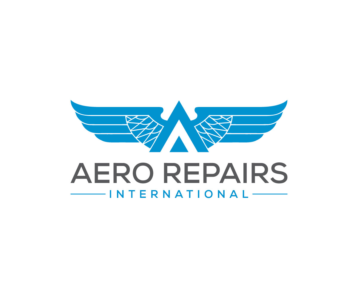 Logo Design by Danial07 for this project | Design #35342480