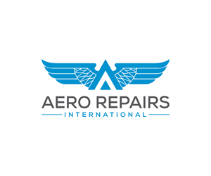 Logo Design by Danial07 for this project | Design: #35342480