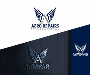 Logo Design by alkaline for this project | Design: #35344840