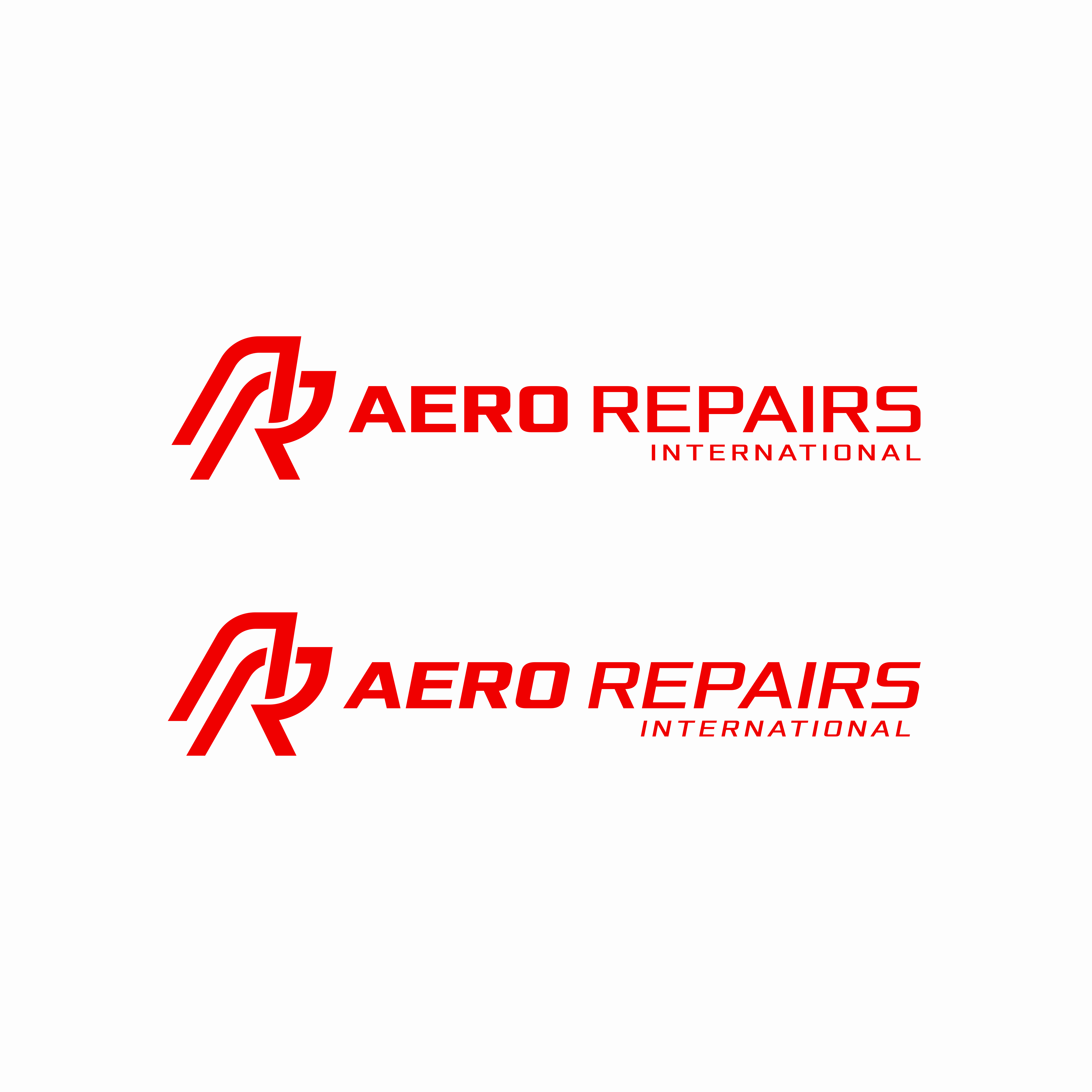 Logo Design by ramu 6 for this project | Design #35367803