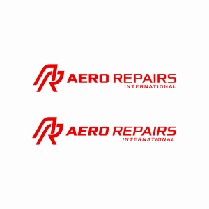 Logo Design by ramu 6 for this project | Design #35367803