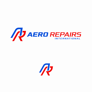 Logo Design by ramu 6 for this project | Design: #35367858