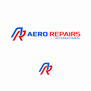 Logo Design by ramu 6 for this project | Design: #35367859