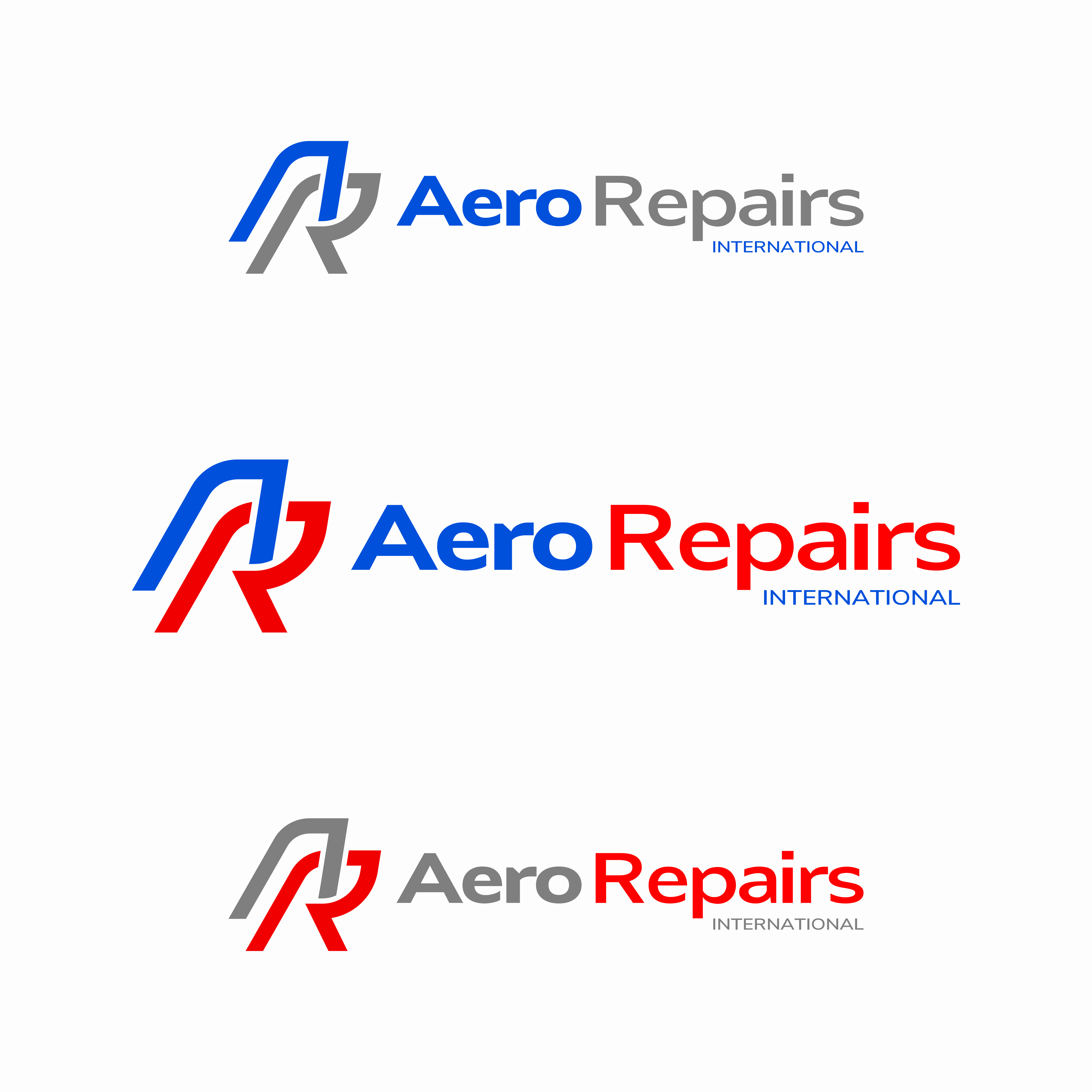 Logo Design by ramu 6 for this project | Design #35367861