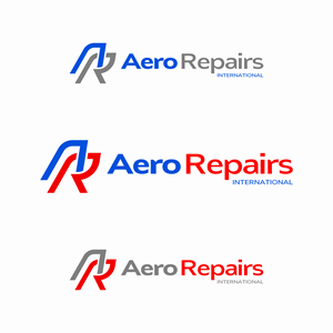 Logo Design by ramu 6 for this project | Design: #35367861