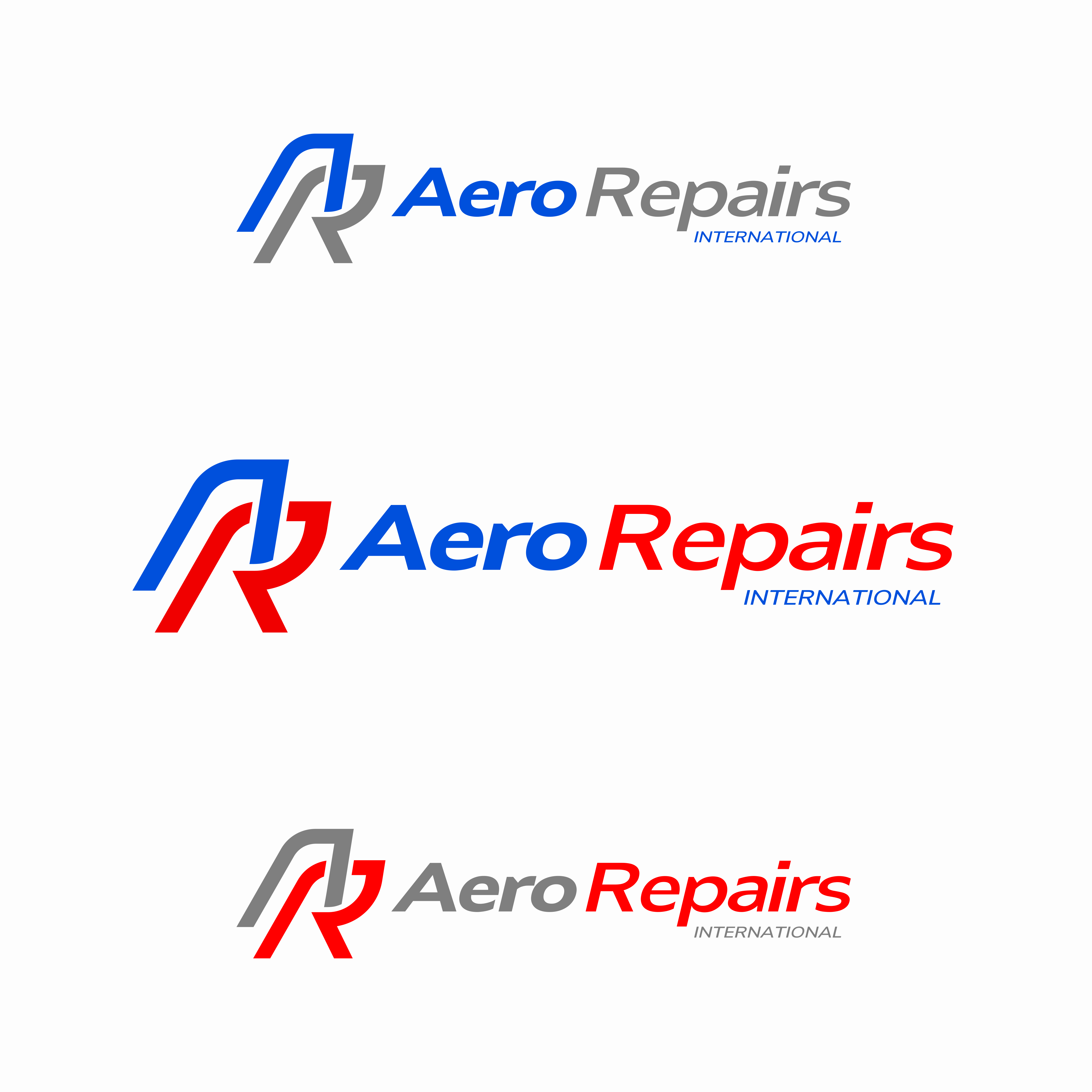 Logo Design by ramu 6 for this project | Design #35367862