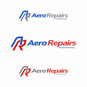 Logo Design by ramu 6 for this project | Design: #35367862