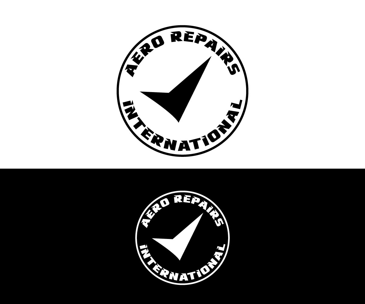Logo Design by Kavth for this project | Design #35369235