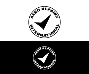 Logo Design by Kavth for this project | Design: #35369235