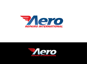 Logo Design by LogoPoko for this project | Design #35340218