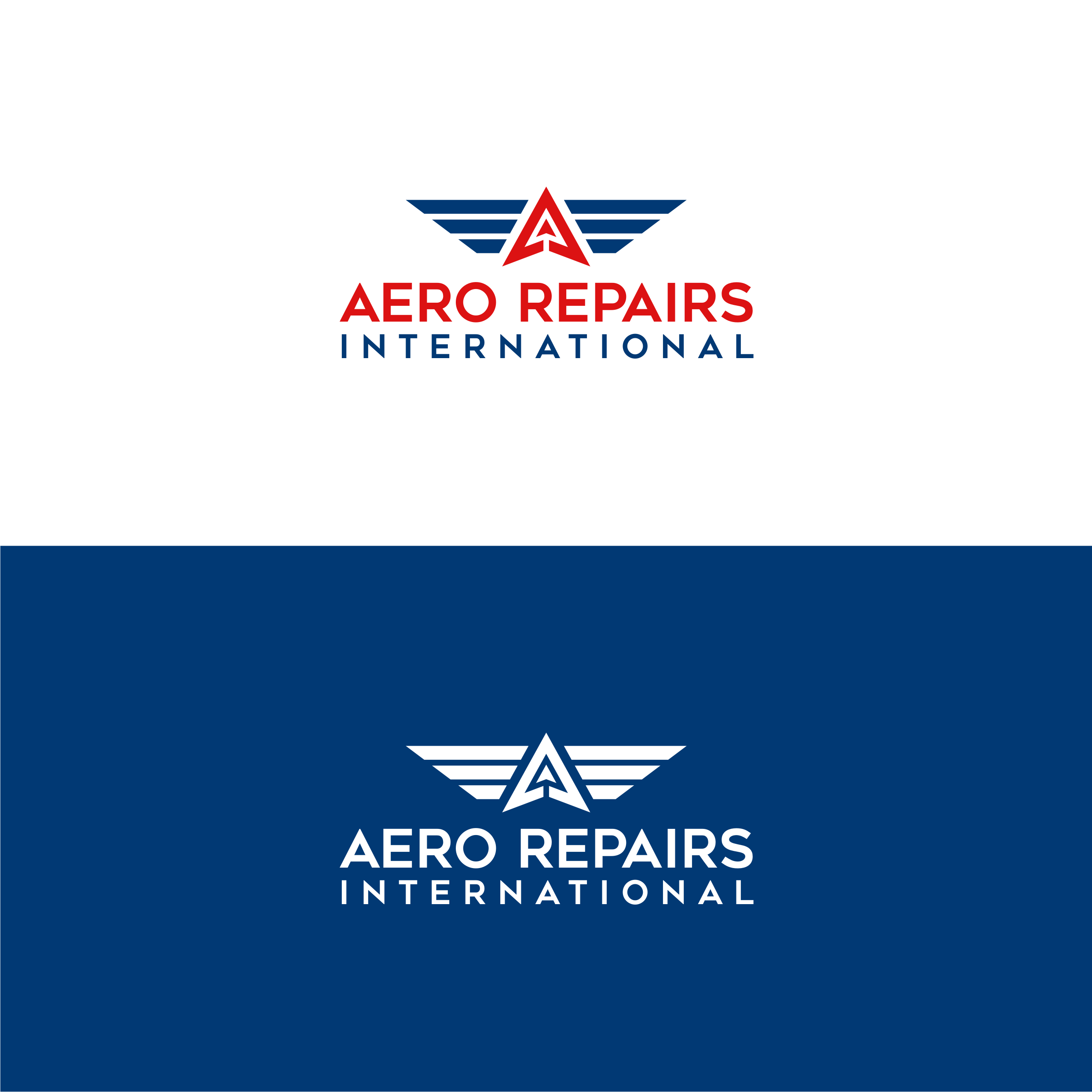 Logo Design by melzh for this project | Design #35380063