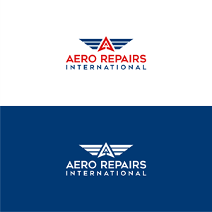 Logo Design by melzh for this project | Design: #35380063